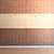 Seamless Brickwork - Ultra HD Quality 3D model small image 3