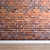 Seamless Ultra HD Brickwork 3D model small image 1