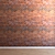 Seamless Ultra HD Brickwork 3D model small image 3