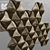 Torosa: Versatile Handmade Ceramic Tiles 3D model small image 1
