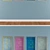 Elegant Wall Art Set 3D model small image 3