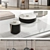 Snaidero Kitchen: Modern European Design 3D model small image 2