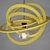 Revolutionary Circle Suspension Lights 3D model small image 3