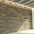 Stone Wall Texture Pack 3D model small image 1