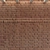 Vintage Brick Wall Texture 3D model small image 3