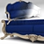 Mondelux Classic Sofa - 97x190x91cm 3D model small image 2