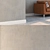 Seamless High-Detail Stucco Texture 3D model small image 3