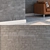 Seamless High Detail Masonry 3D model small image 3