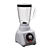 Bosch MMB66G5M Blender: Powerful, Versatile, and Efficient 3D model small image 1