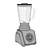 Bosch MMB66G5M Blender: Powerful, Versatile, and Efficient 3D model small image 3