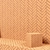Seamless Decorative Brick Texture 3D model small image 1