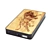 Eternal Energy Power Bank 3D model small image 2