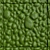 Elegant Leaves 3D Wall Panels 3D model small image 2