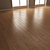 Archived Floor 1 Render 3D model small image 2