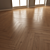 Archived Floor 1 Render 3D model small image 3