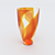 Modern Limone Vase by Now's Home 3D model small image 1