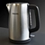 PHILIPS Electric Kettle HD935191 3D model small image 1