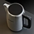 PHILIPS Electric Kettle HD935191 3D model small image 2