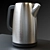 PHILIPS Electric Kettle HD935191 3D model small image 3