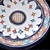 Moroccan Craftsmanship: Exquisite Ceramic Art 3D model small image 2