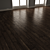 Vintage Archive: 3D Floor Models 3D model small image 2