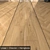 Premium Parquet Floor Set 10 - HD Textures for 3D Visualization 3D model small image 1