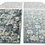 Stylish Temple & Webster Rugs 3D model small image 2