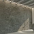 Vintage Concrete Wall Texture 3D model small image 2