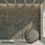 Vintage Concrete Wall Texture 3D model small image 1