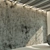 Title: Vintage Concrete Wall Plaster 3D model small image 2
