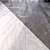 Luxury Marble Floor Tile Set 3D model small image 1