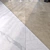 Luxury Marble Floor Set - Vray Material 3D model small image 1