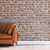 Seamless Detailed Brick Texture 3D model small image 2