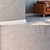 High Detail Seamless Plaster 3D model small image 3