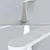 Modern Elegance: Centrsvet ELICA Lighting 3D model small image 2