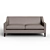 Elegant Valerie Sofa: Luxurious Comfort 3D model small image 2