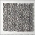 Pristine Pebble Panel 3D model small image 2