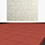 Authentic African Rugs - Exquisite Collection 3D model small image 3