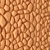 Poly Decor Panel: Texture 8192x8192 - 3d Max 2016, 2014 - Obg, Fbx 3D model small image 3