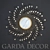 Garda Mirror Décor | Elegant Decorative Mirror 3D model small image 1