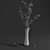 3ds Max V-Ray: Powerful 3D Rendering 3D model small image 3