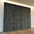 Decorative Soft Panel Wall 3D model small image 2