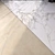 Elegant Marble Floor Set 3D model small image 1
