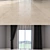 Elegant Marble Floor Set 3D model small image 3