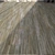 Versatile Parquet Flooring Set 3D model small image 2