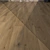 Vray Parquet Set 6: High-Definition Textures 3D model small image 1