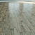 WINEO Laminate Flooring: Natural Wood Parquet 3D model small image 2