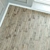 WINEO Laminate Flooring: Natural Wood Parquet 3D model small image 3