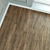 Natural Wood Laminate Flooring 3D model small image 3