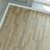 WINEO Laminate: Natural Wood Parquet 3D model small image 2